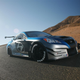 Illustration for article titled Rhys Millen Racing Hyundai Genesis Coupe Unveiled At SEMA